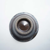 Yachimun Yokotaya kiln 7 inch plate