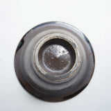 Yachimun Yokotaya kiln 7 inch plate