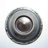 Yachimun Yokotaya kiln 7 inch plate