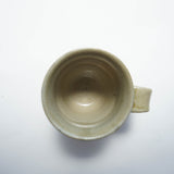 Yachimun Yokotaya kiln 7 inch plate