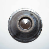 Yachimun Yokotaya kiln 7 inch plate