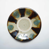 Yachimun Yokotaya kiln 7 inch plate