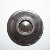 Yachimun Yokotaya kiln 7 inch plate