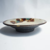 Yachimun Yokotaya kiln 7 inch plate