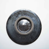 Yachimun Yokotaya kiln 7 inch plate