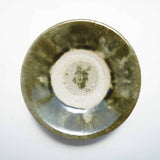 Yachimun Yokotaya kiln 7 inch plate