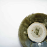 Yachimun Yokotaya kiln 7 inch plate