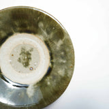 Yachimun Yokotaya kiln 7 inch plate