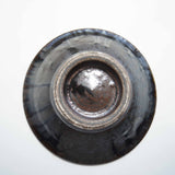 Yachimun Yokotaya kiln 7 inch plate
