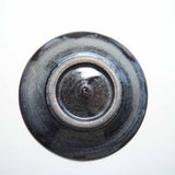 Yachimun Yokotaya kiln 7 inch plate