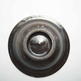 Yachimun Yokotaya kiln 7 inch plate