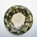 Yachimun Yokotaya kiln 7 inch plate