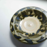 Yachimun Yokotaya kiln 7 inch plate