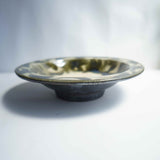 Yachimun Yokotaya kiln 7 inch plate