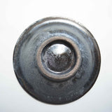 Yachimun Yokotaya kiln 7 inch plate