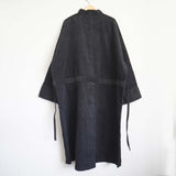 TANG! Asymmetric knit (1710042)