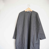 Kelen Side flare blouse (lkl20hbl8)