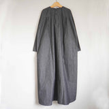 Kelen Side flare blouse (lkl20hbl8)