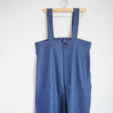 Kelen Side flare blouse (lkl20hbl8)