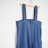 Kelen Side flare blouse (lkl20hbl8)