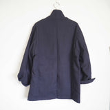 Kelen Side flare blouse (lkl20hbl8)