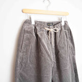DELICIOUS(デリシャス)  Corduroy Easy Pants