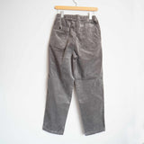 DELICIOUS(デリシャス)  Corduroy Easy Pants