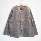 DELICIOUS(デリシャス)  Corduroy Jacket