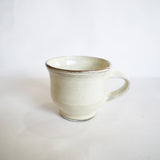 坂本工窯 マグカップ(H)