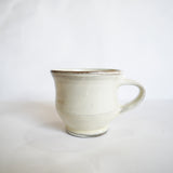 坂本工窯 マグカップ(H)