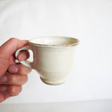 坂本工窯 マグカップ(H)