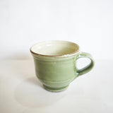 坂本工窯 マグカップ(I)