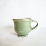 坂本工窯 マグカップ(I)