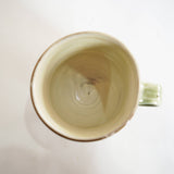 坂本工窯 マグカップ(I)