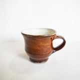 坂本工窯 マグカップ(J)
