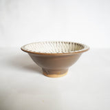 坂本工窯 4寸小鉢(飛び鉋 創)