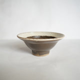 坂本工窯 4寸小鉢(刷毛目 創)