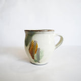 坂本工窯 マグカップ(B)