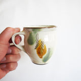 坂本工窯 マグカップ(B)