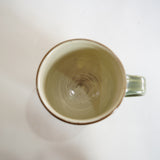 坂本工窯 マグカップ(C)