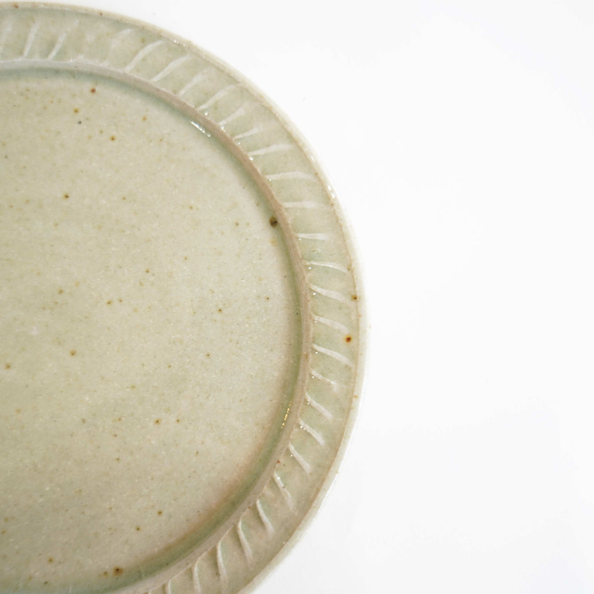 2024.10.1.10_1200x1200.jpg?v=