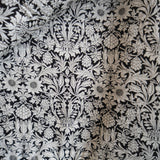 Gauze#(ガーゼ) LIBERTY ストリングニット プルオーバー(G1004)