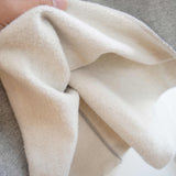 WALLA WALLA SPORT(ワラワラスポーツ)  9オンス フリース 3/4 ベースボール スウェット