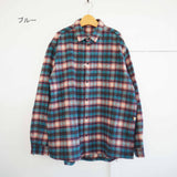 prit 30/1 Recycled uneven thread Tenjiku, TOP heather, tank top (P92080)