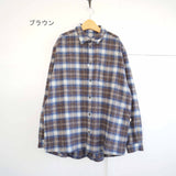 prit 30/1 Recycled uneven thread Tenjiku, TOP heather, tank top (P92080)