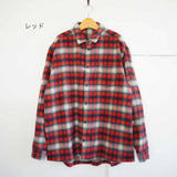 prit 30/1 Recycled uneven thread Tenjiku, TOP heather, tank top (P92080)