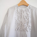 Gauze#(ガーゼ) ヴィヴィアンワンピース(G1012)