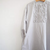 Gauze#(ガーゼ) ヴィヴィアンワンピース(G1012)