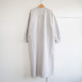 Gauze#(ガーゼ) ヴィヴィアンワンピース(G1012)