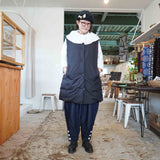 Commencement(コメンスメント)DOWN VEST